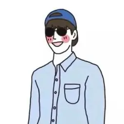 捕风捉影电影演员幕后配图