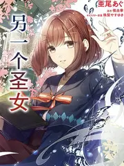 一镜到底综艺海报